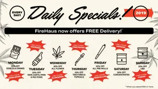 FireHaus