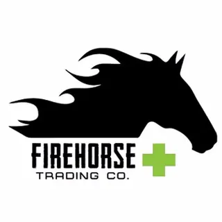 FireHorse Trading Company