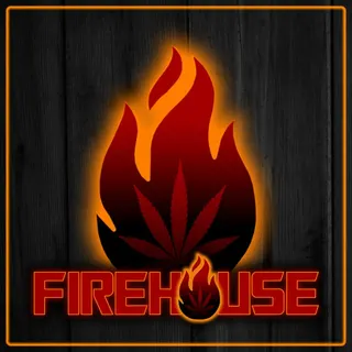 Firehouse Dispensary - Moore