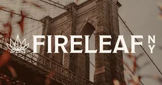 Fireleaf Dispensary