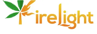 Firelight and Co