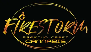 Firestorm - Bangor
