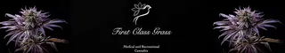 First Class Grass Farm