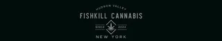 Fishkill Cannabis