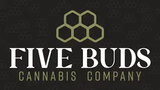 Five Buds Cannabis Company