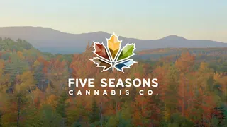 Five Seasons Cannabis Co.