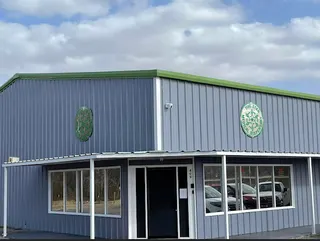 Five Star Medical Company