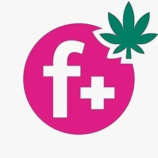 Flamingo + Cannabis - Main St.