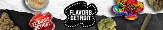 Flavors Detroit