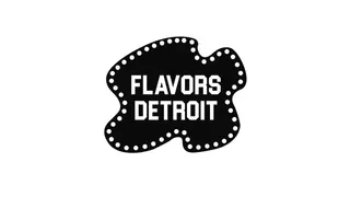 Flavors Detroit