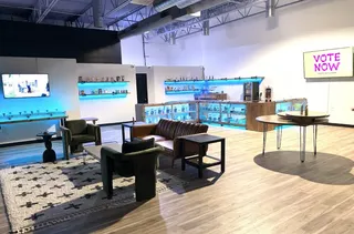 Flavors Wellness Dispensary