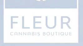 Fleur Cannabis Boutique