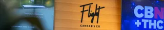 Flight Cannabis - Nanaimo