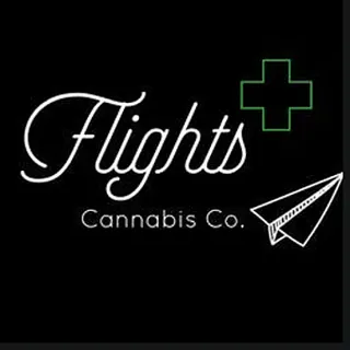 Flights Cannabis Company