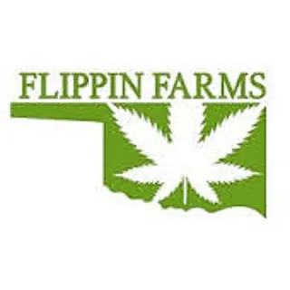 Flippin Farms - Blackwell