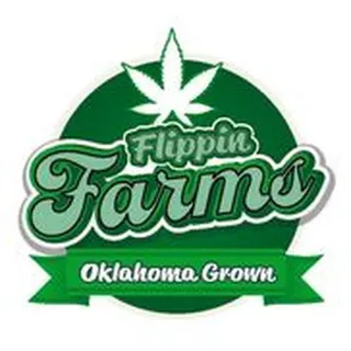Flippin Farms - Kingston