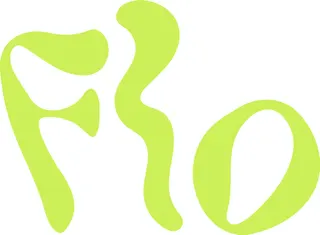 FLO Dispensary