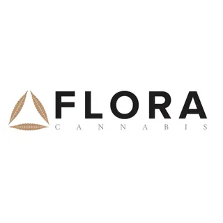 Flora Cannabis - Victoria St - Kamloops (Temporarily Closed)