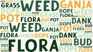 Flora Cannabis - Pandosy Kelowna - Now Open!