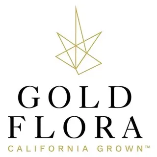 FLŌRA Cannabis