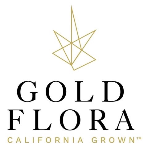 FLŌRA Cannabis