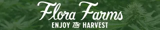 Flora Farms Chippewa