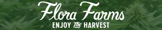 Flora Farms Ferguson