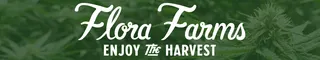 Flora Farms Sikeston