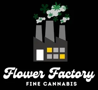 Flower Factory Fine Cannabis