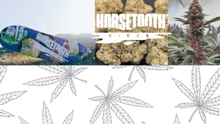 Flower Power Botanicals (Medical)