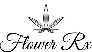Flower Rx