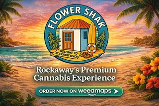 Flower Shak