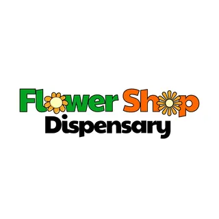 Flower Shop Dispensary