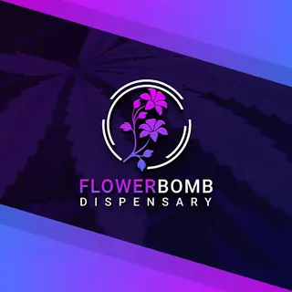 Flowerbomb Dispensary