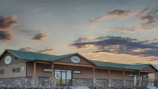 Floyd's Cannabis Co. - Pullman