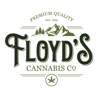 Floyd's Cannabis Co. - Port Angeles