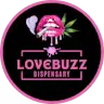 Floyd's Fine Cannabis - Division St.