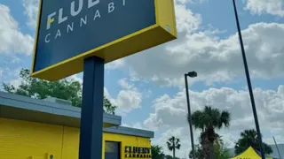 FLUENT - Daytona Beach