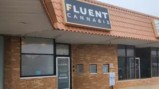 FLUENT - Ft. Walton