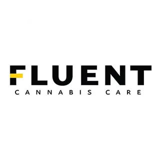 Fluent - Jacksonville, Atlantic