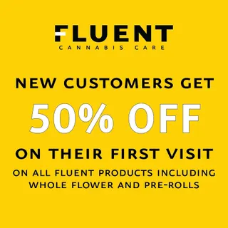 Fluent - North Miami Beach