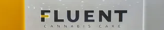 FLUENT Orlando Sand Lake Dispensary