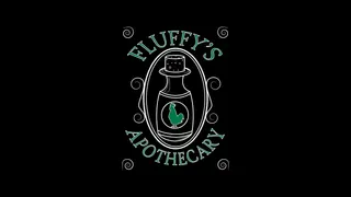 Fluffy's Apothecary