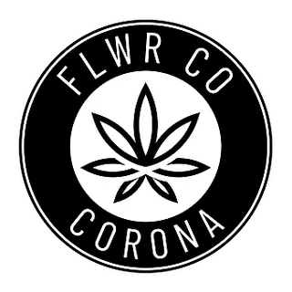 Flwr Co Weed Dispensary Corona
