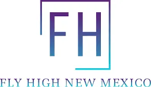 Fly High New Mexico (MED & REC)