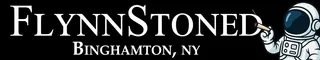 Flynnstoned Cannabis Company - Binghamton
