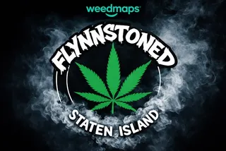 FlynnStoned Cannabis - Staten Island