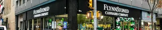 FlynnStoned - Midtown East