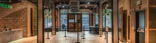 Flynnstoned Cannabis Company - Syracuse