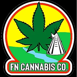 FN Cannabis Co